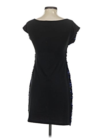 Dan Bee Cocktail Dress (view 2)