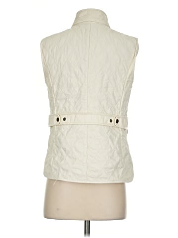 Talbots Vest (view 2)