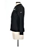 Nike Black Track Jacket Size L - photo 5