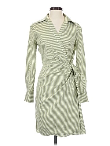 Vince. Casual Dress (view 1)