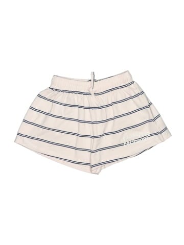 Zara Shorts (view 1)