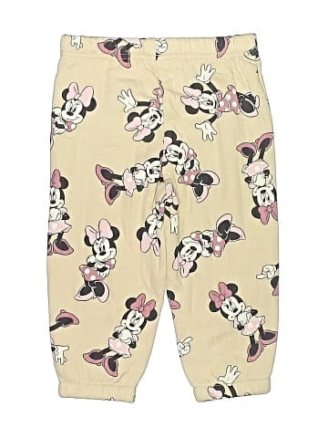 Disney Baby Khakis (view 2)
