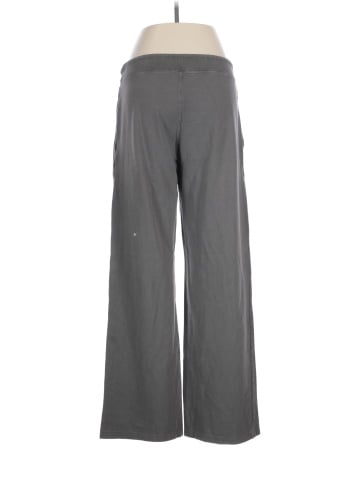 Brandy Melville Casual Pants (view 2)