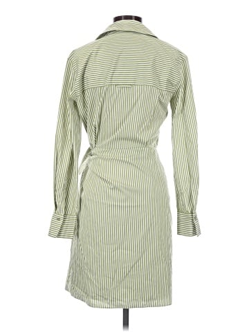Vince. Casual Dress (view 2)