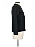 Nike Black Track Jacket Size L - photo 4