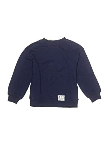H&M Sweatshirt (view 1)