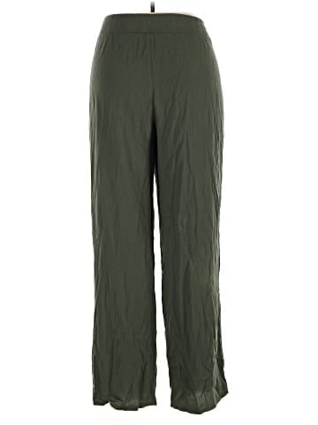 Three Dots Casual Pants (view 2)