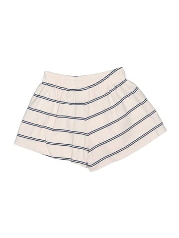 Zara Shorts (view 2)