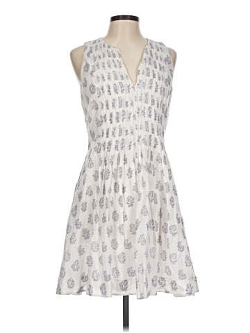 Rebecca Taylor Casual Dress (view 1)