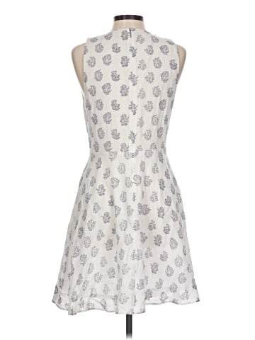 Rebecca Taylor Casual Dress (view 2)