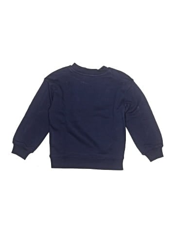 H&M Sweatshirt (view 2)