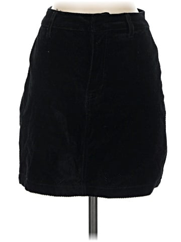 Love Tree Casual Skirt (view 1)
