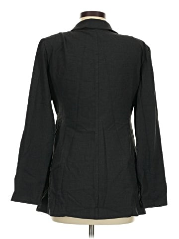 Mimi Maternity Coat (view 2)