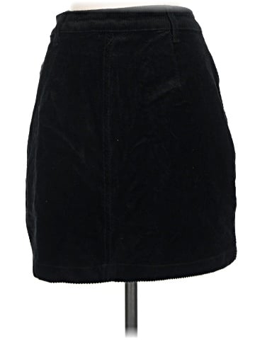 Love Tree Casual Skirt (view 2)