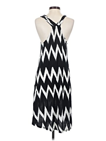 H&M Casual Dress (view 2)
