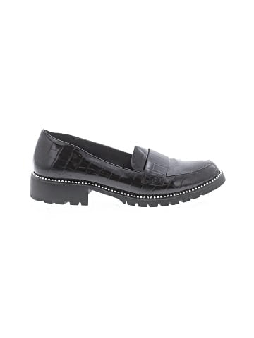 DV by Dolce Vita Flats (view 1)