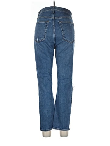 Abercrombie & Fitch Jeans (view 2)