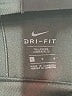 Nike Black Active Pants Size L - photo 7