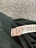 Nike Black Active Pants Size L - photo 8