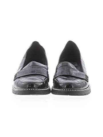 DV by Dolce Vita Flats (view 2)