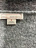 Gap Gray Pullover Sweater Size S - photo 7