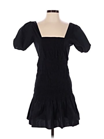 Unbranded Cocktail Dress (view 1)