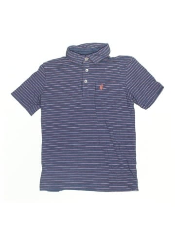 Johnnie-O Short Sleeve Top (view 1)