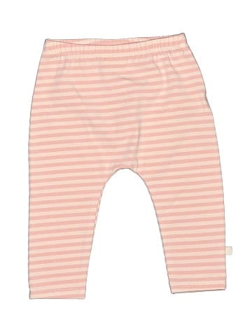 Next Baby Active Pants (view 1)