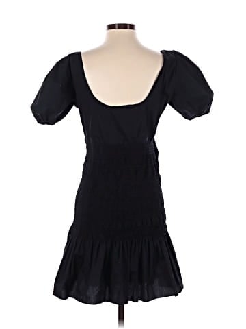 Unbranded Cocktail Dress (view 2)