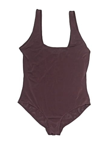 Parade Bodysuit (view 1)