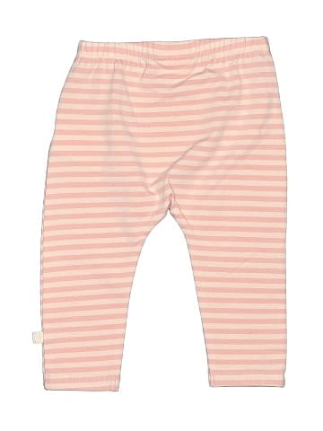Next Baby Active Pants (view 2)