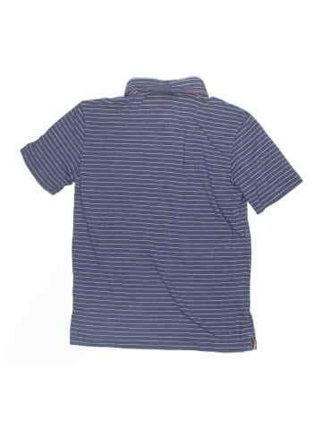 Johnnie-O Short Sleeve Top (view 2)