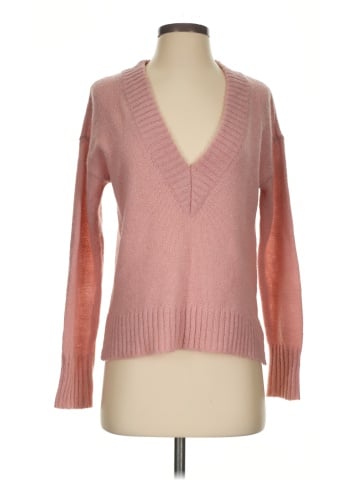 Bar III Pullover Sweater (view 1)