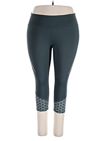 C9 By Champion Active Pants (view 1)