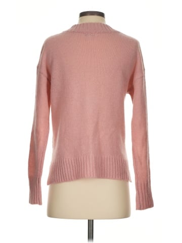 Bar III Pullover Sweater (view 2)
