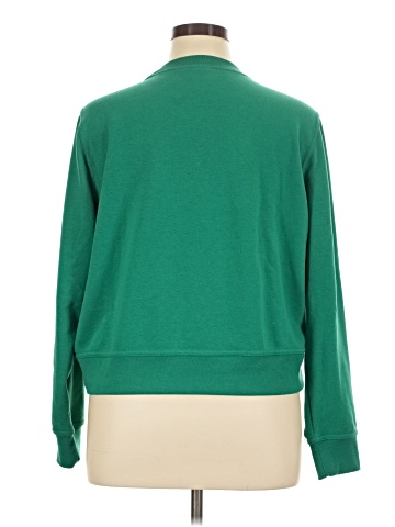 Nike Sweatshirt (view 2)