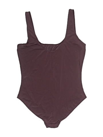 Parade Bodysuit (view 2)