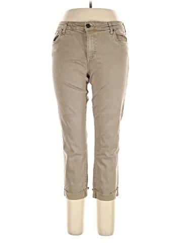 Kut from the Kloth Jeans (view 1)