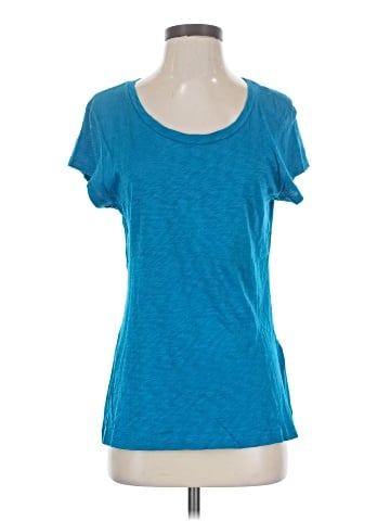 Rag & Bone Active T-Shirt (view 1)