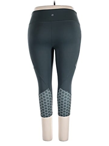 C9 By Champion Active Pants (view 2)