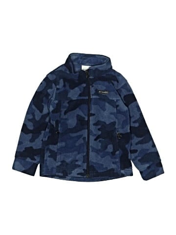 Columbia Sweatshirt (view 1)