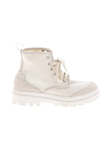 Marella Ankle Boots (view 1)