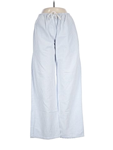Brandy Melville Casual Pants (view 1)