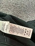 Nike Solid Black Active Pants Size L - photo 8