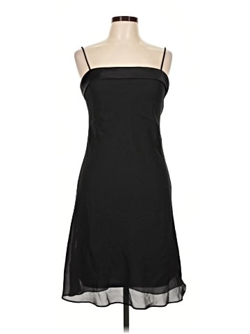 Jump Apparel Cocktail Dress (view 1)