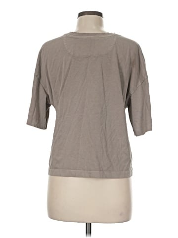 Fabletics Short Sleeve T-Shirt (view 2)