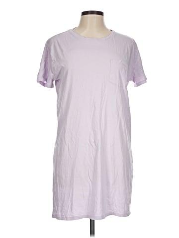 Everlane Short Sleeve T-Shirt (view 1)