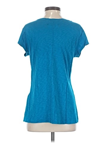 Rag & Bone Active T-Shirt (view 2)