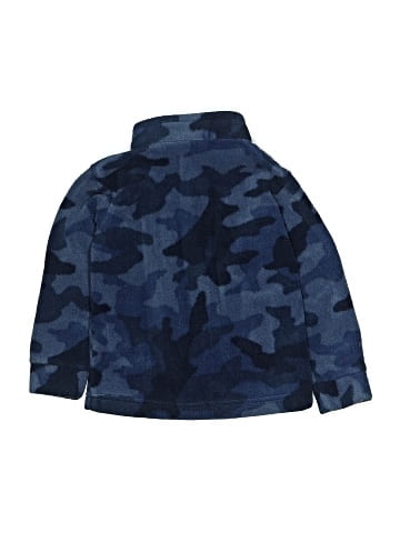 Columbia Sweatshirt (view 2)