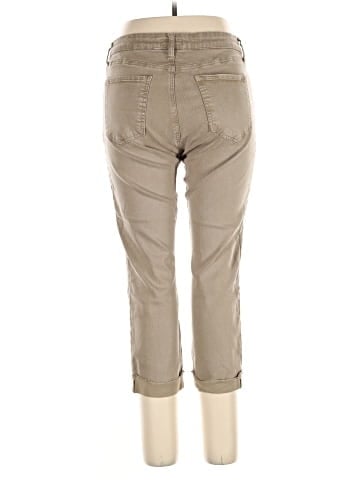 Kut from the Kloth Jeans (view 2)